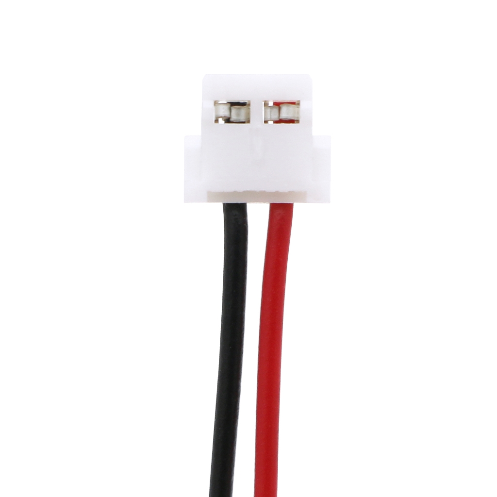 Teollisuusakku Fluidwell F131 display (CS-FWB011SL)