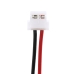 Teollisuusakku Fluidwell F131 display (CS-FWB011SL)