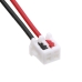 Teollisuusakku Fluidwell F131 display (CS-FWB011SL)