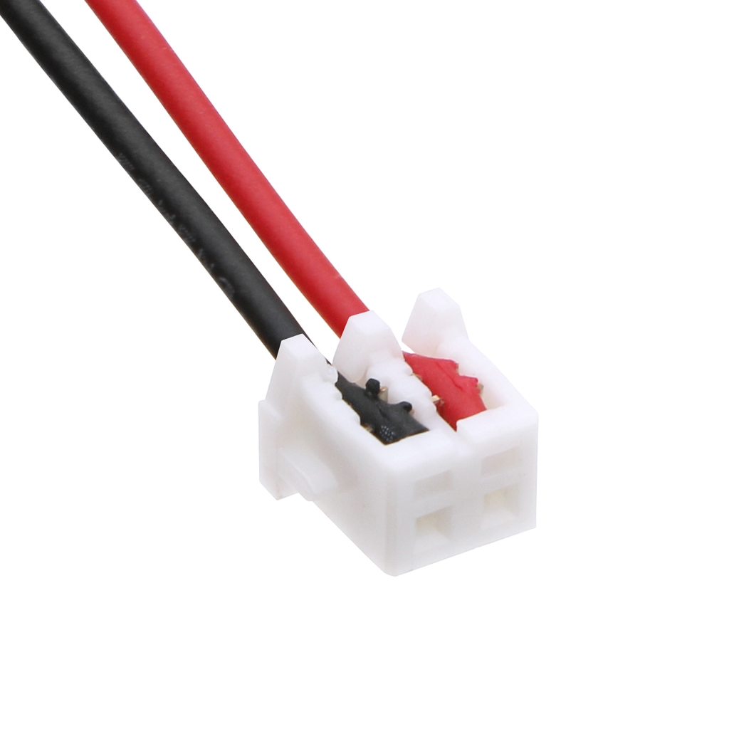 Teollisuusakku Fluidwell F093 display (CS-FWB011SL)