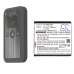 Jexstream RG1100