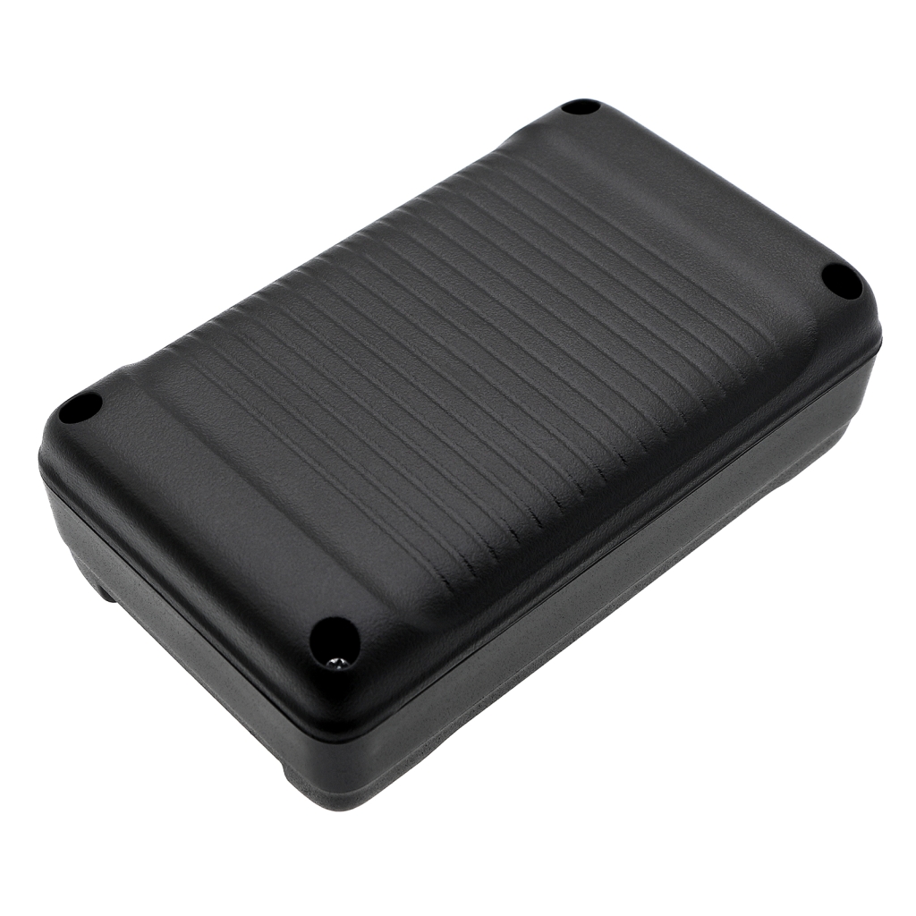 Työkalujen akku Flymo 9678648-01 (CS-FYM340PW)