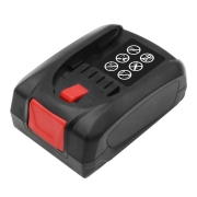 Battery for Flymo UltraStore 380R