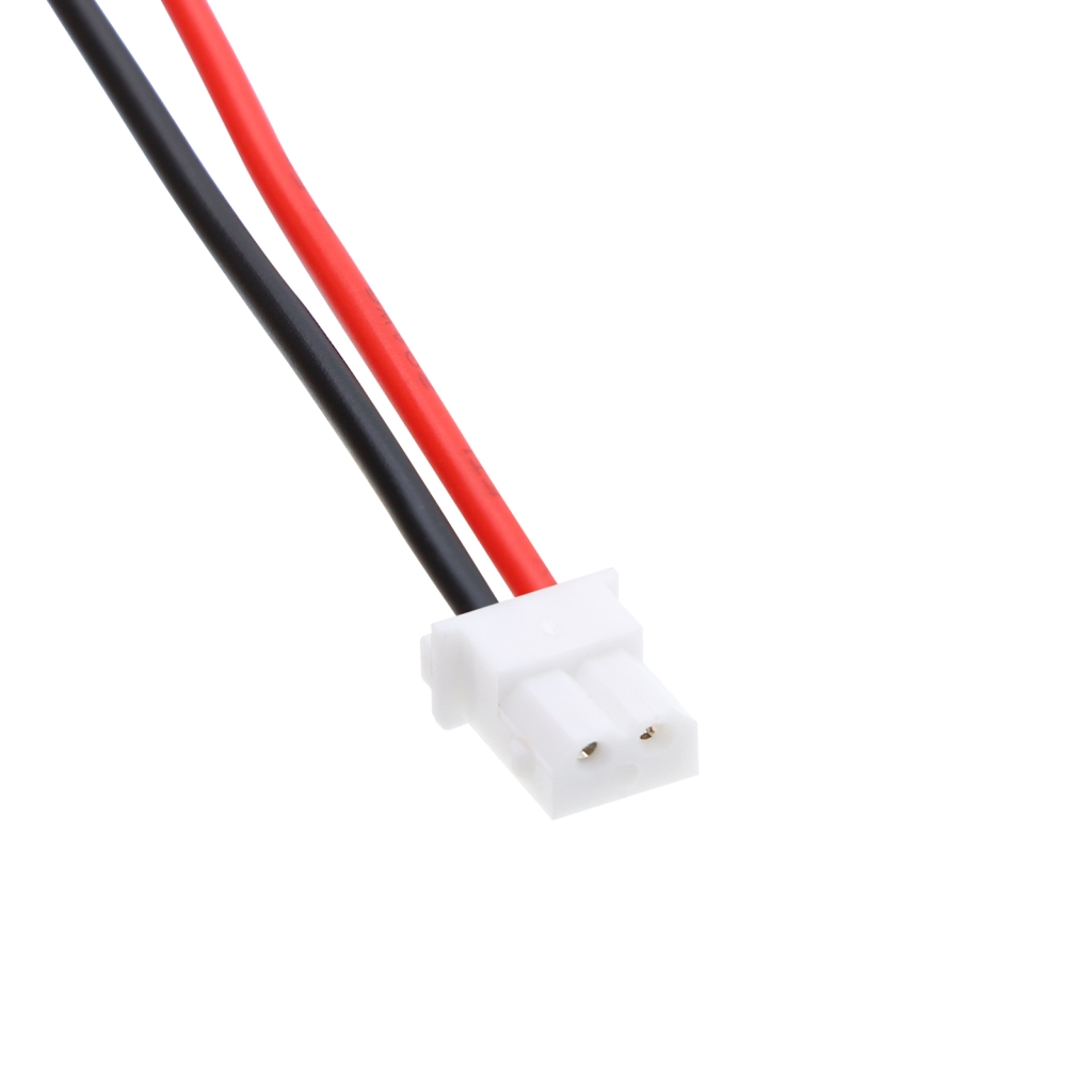 Älykodin akku Geek aire Fan CF2 (CS-GAF200VX)