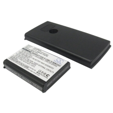 Yhteensopiva akun vaihto Garmin-Asus 361-00039-20_07G016793450,SPB-20,TD10091100270,TD10093000627,TDTD10093000695