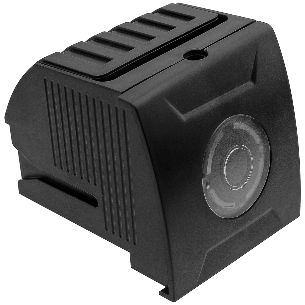 Imurin akku Gtech CS-GAR200VX