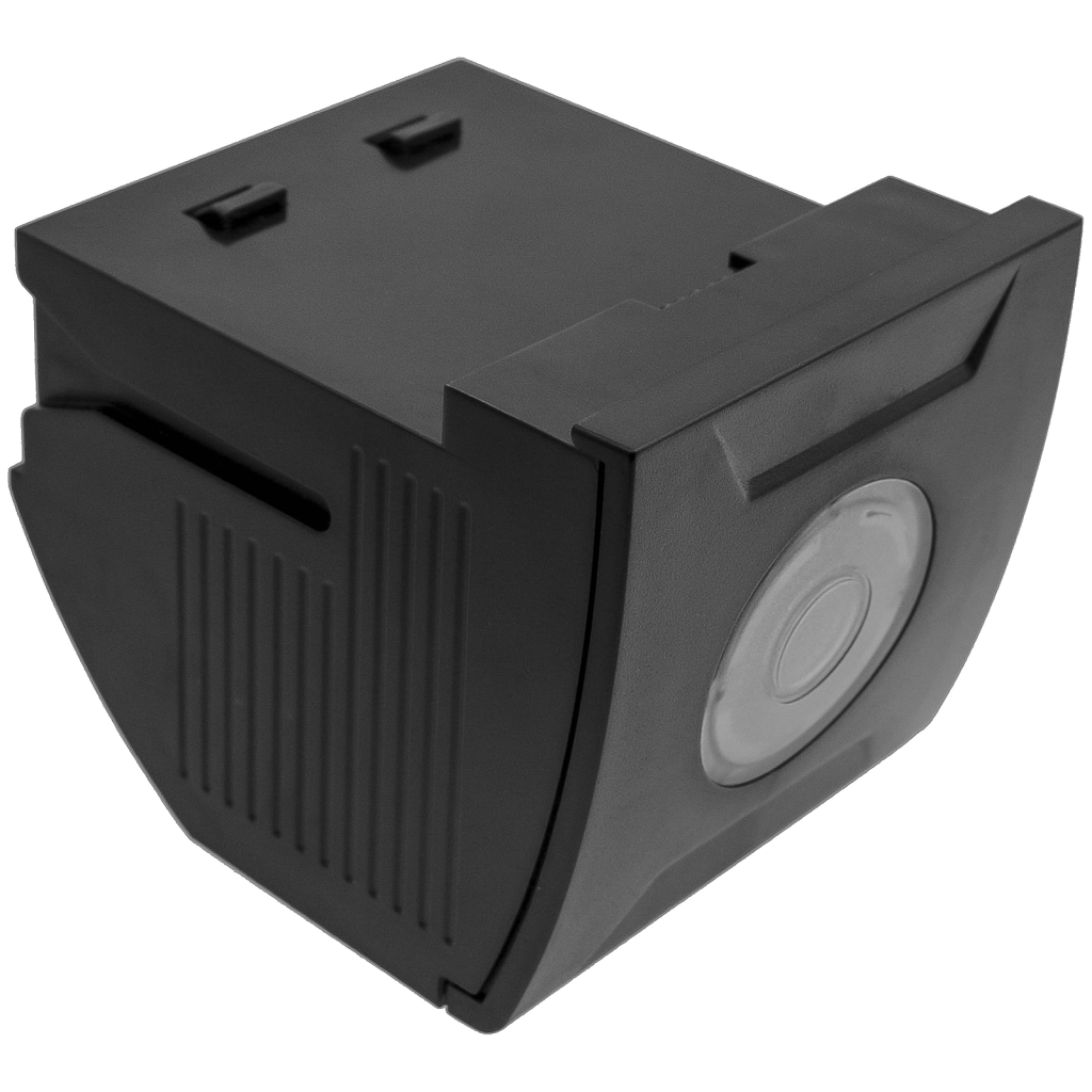 Imurin akku Gtech CS-GAR200VX