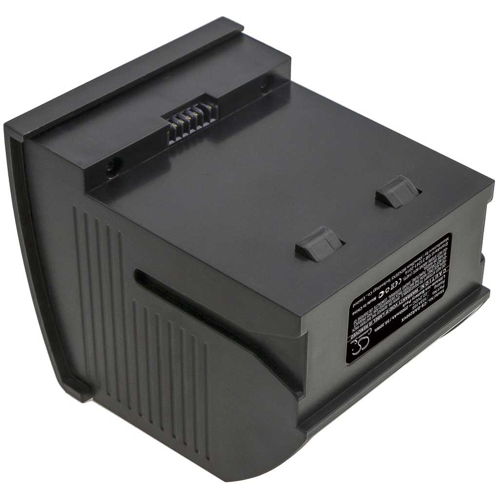Imurin akku Gtech CS-GAR200VX