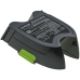 Yhteensopiva akun vaihto Gtech 1301A0002
