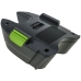 Yhteensopiva akun vaihto Gtech 1301A0002