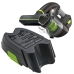 Yhteensopiva akun vaihto Gtech 1301A0002