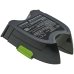 Imurin akku Gtech ATF29 (CS-GAR290VX)