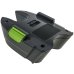 Imurin akku Gtech Multi MK2 K9 (CS-GAR290VX)