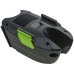 Imurin akku Gtech ATF29 (CS-GAR290VX)