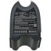 Imurin akku Gtech ATF29 (CS-GAR290VX)