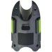 Imurin akku Gtech Multi MK2 K9 (CS-GAR290VX)