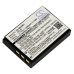 Battery for GE E1030