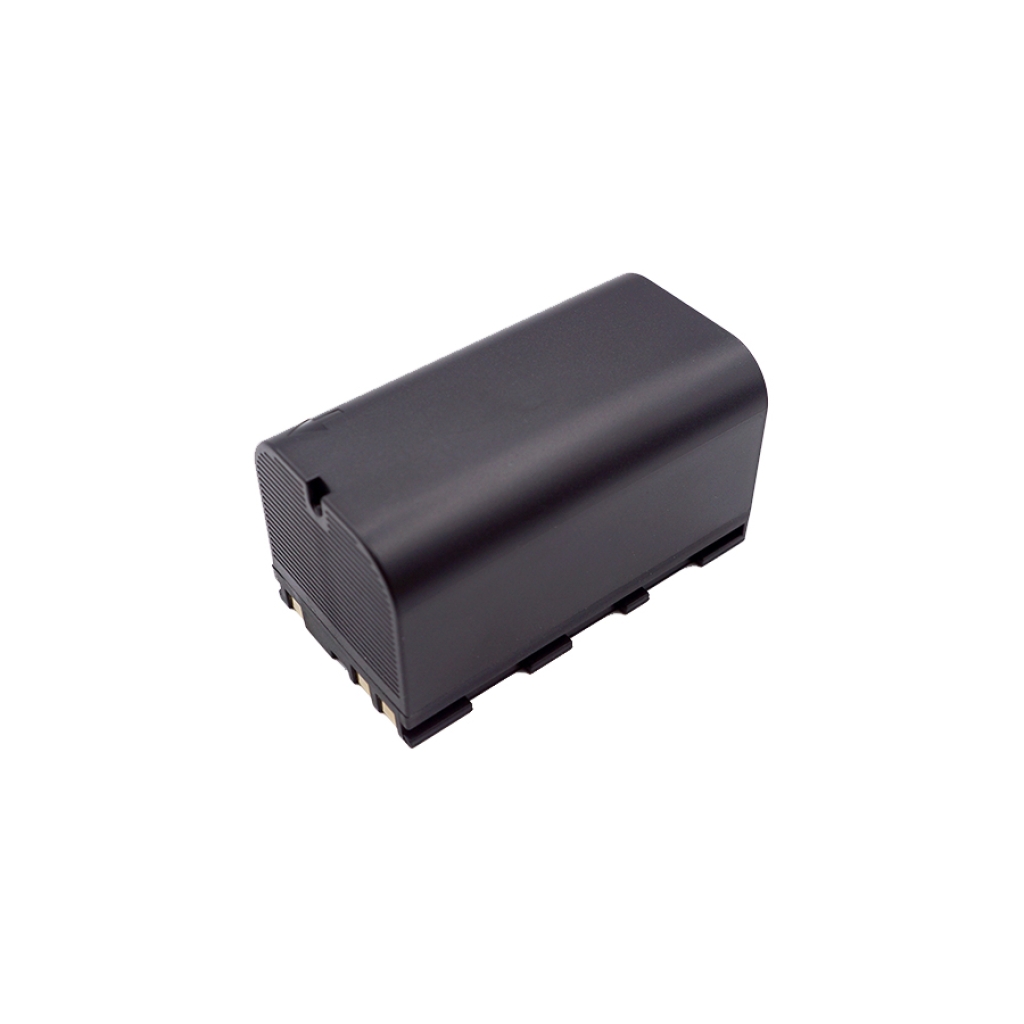 Työkalujen akku Carlson CS-GBE221HL