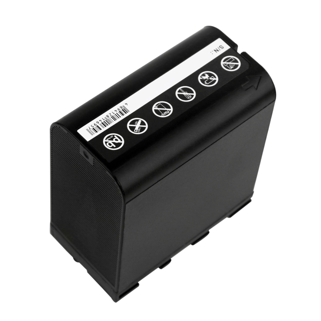 Työkalujen akku Adirpro CS-GBE242SL