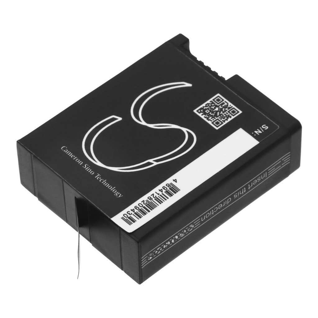 Kameran akku GoPro Hero 13 (CS-GBH130MX)