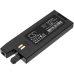 Paristot soittimille Gibson CS-GBS100SL