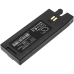 Paristot soittimille Gibson CS-GBS100SL