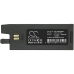 Paristot soittimille Gibson CS-GBS100SL