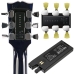 Paristot soittimille Gibson CS-GBS100SL