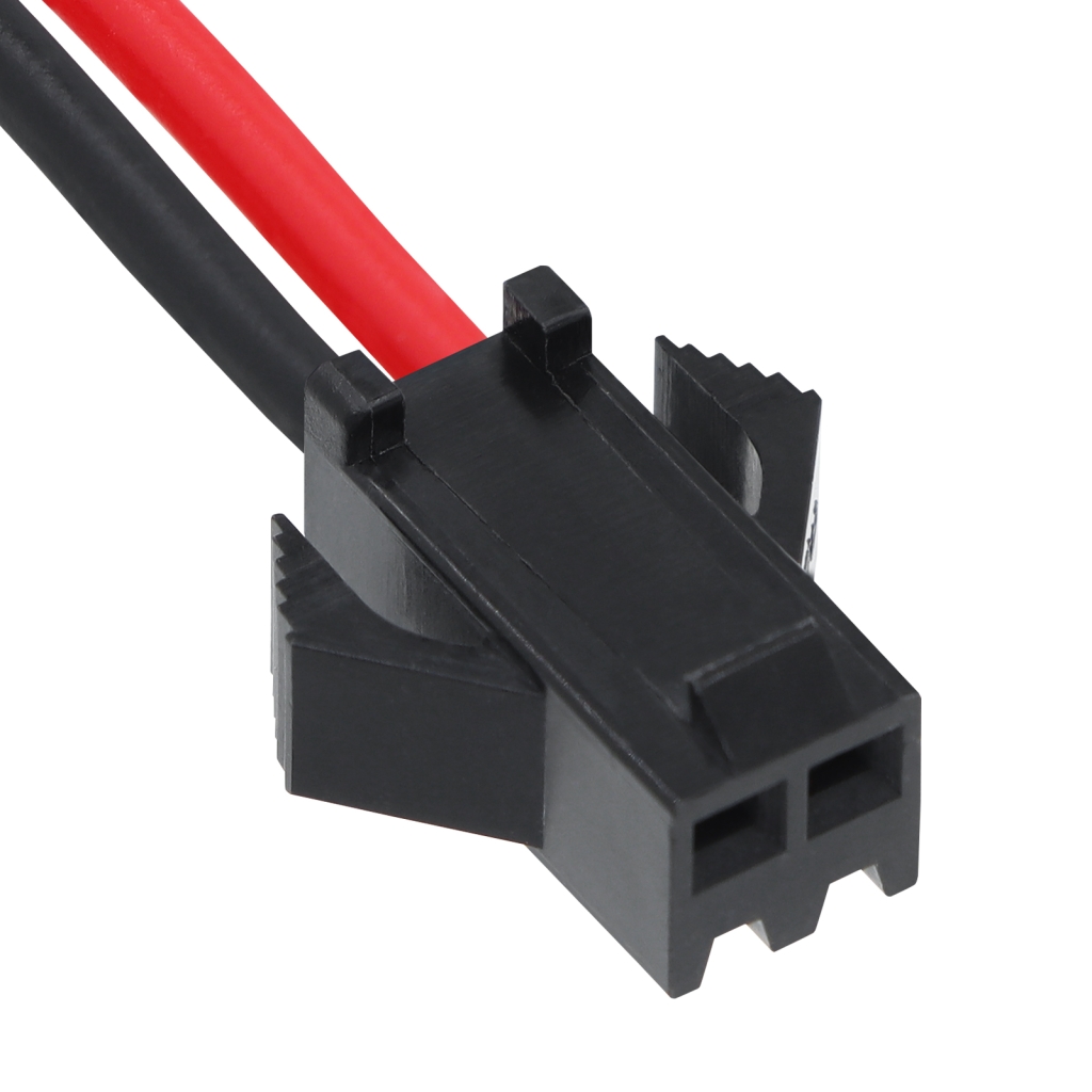Battery for GRE Electric CSPAN