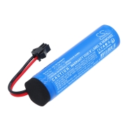 Battery compatibleWith Gre electric