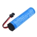 Battery for GRE Electric CSPAN