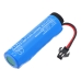 Battery for GRE Electric CSPAN