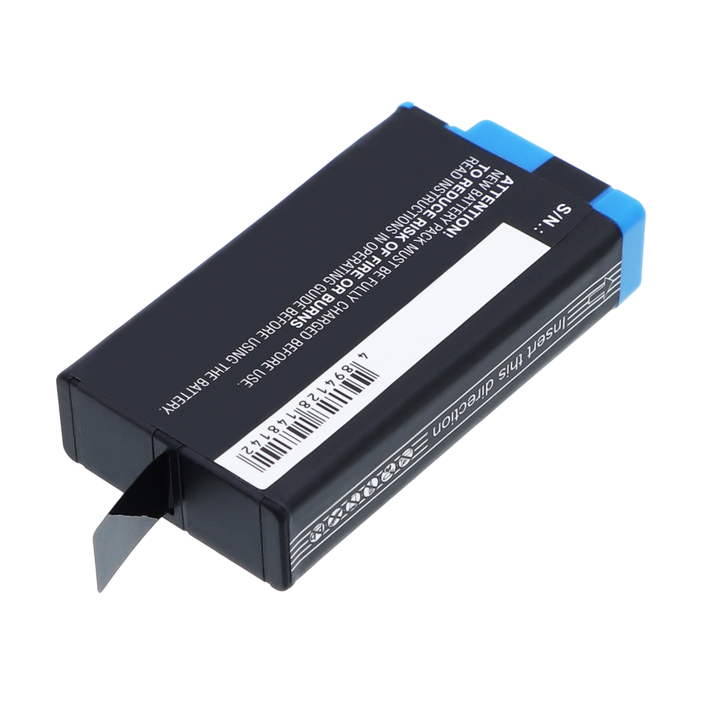Battery for GoPro Max 360