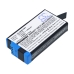 Battery for GoPro Max 360