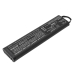 Medical Battery Yokogawa CS-GEB200MD