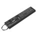 Medical Battery Yokogawa CS-GEB200MD