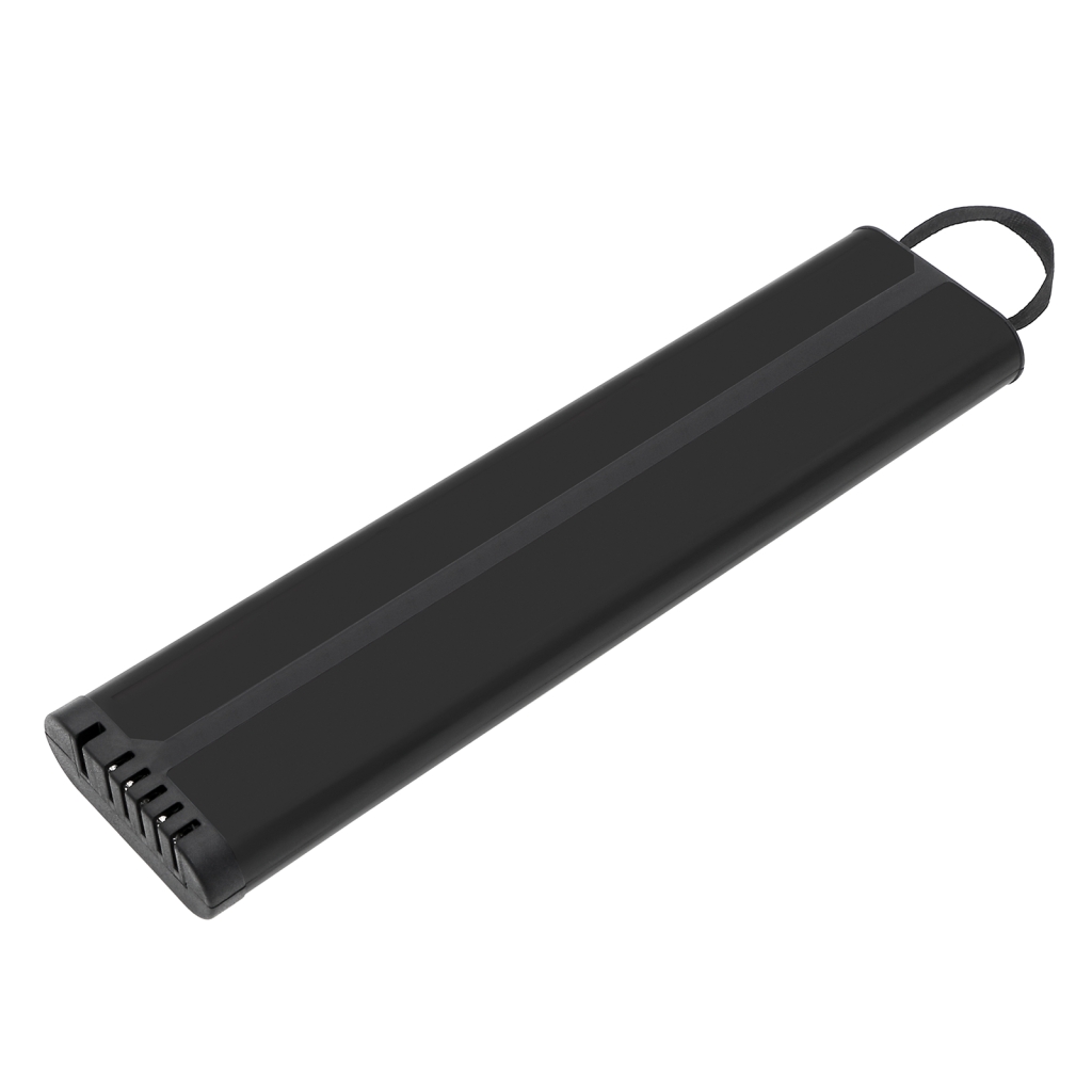 Medical Battery Yokogawa CS-GEB200MD