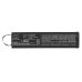 Medical Battery Yokogawa CS-GEB200MD