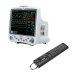 Medical Battery Yokogawa CS-GEB200MD