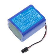 Battery compatibleWith GE