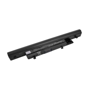 Battery compatibleWith Getaway