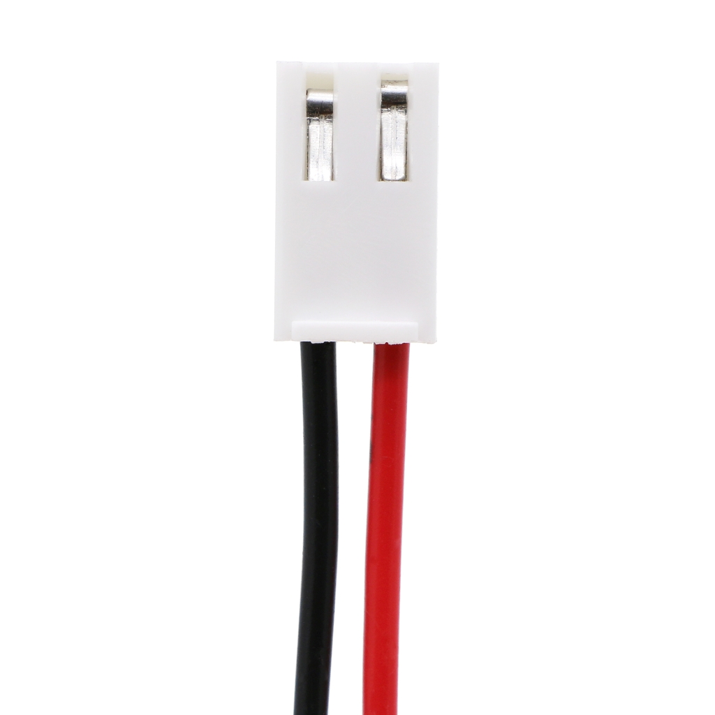 Akut Kotiturvakameran akku CS-GEC473AF