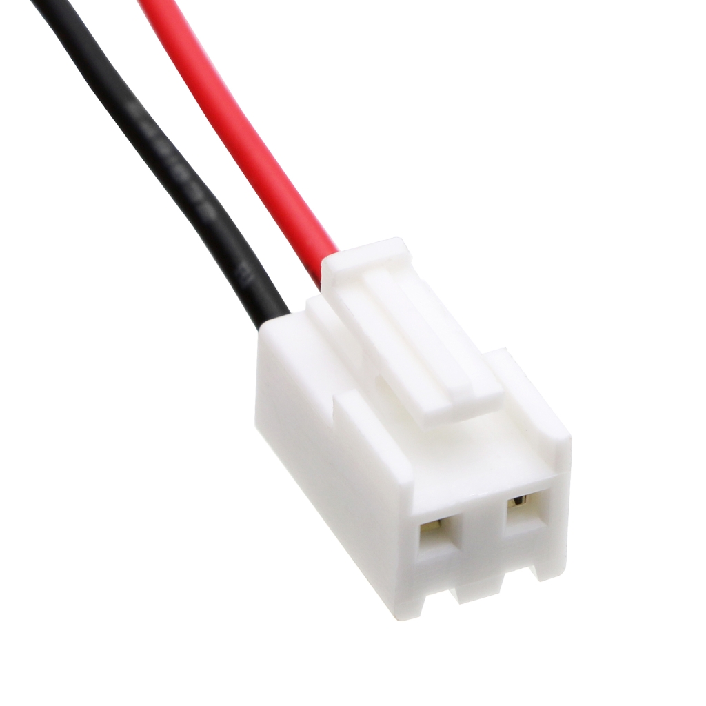 Akut Kotiturvakameran akku CS-GEC473AF