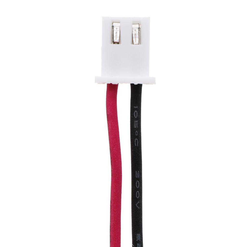 Akut Kotiturvakameran akku CS-GEX700BT