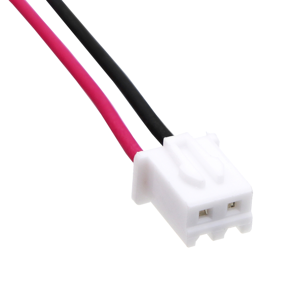 Akut Kotiturvakameran akku CS-GEX700BT