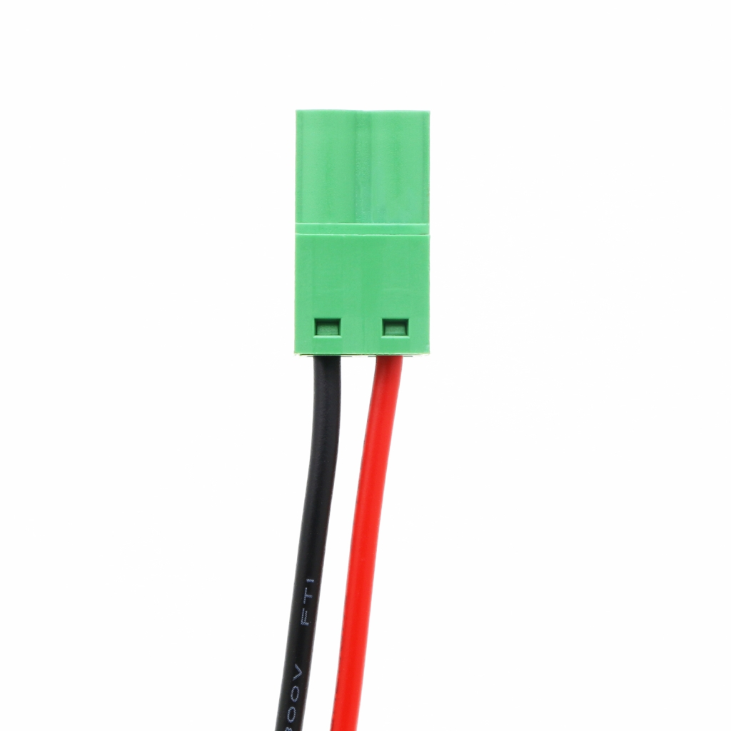 Kotiturvakameran akku Geze CS-GEZ152AF