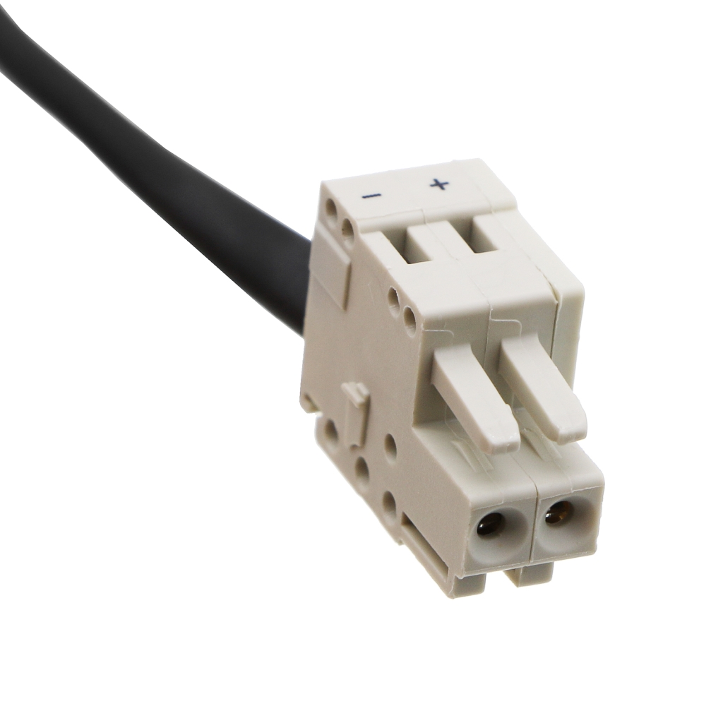 Akut Kotiturvakameran akku CS-GEZ526AF