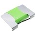 Geze ECdrive 