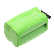Battery compatibleWith Home Security Camera Battery