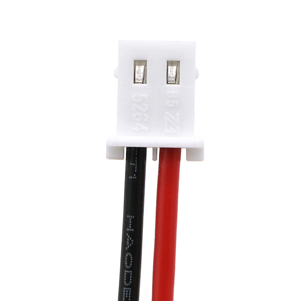 Akut Kotiturvakameran akku CS-GFA640BT